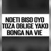 Nëdÿ Lütöñ's - Facebook