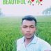 Roy Lokhon - Facebook
