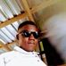 Shadreck Watsopano Liston - Facebook