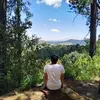 Fernando Lopez - @nedlopez69 - TikTok