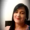 luzhenedlopezgome - @luzhenedlopezgome - TikTok