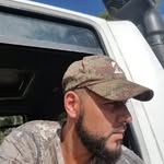 Ned Lopez - @ned.alberto - Instagram
