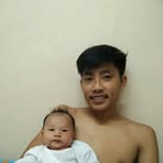 Ned Lopez - Facebook