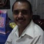 Ned Lopez - @nedlopez - Instagram