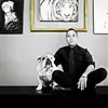 Ned López - @elputoned - TikTok
