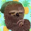 Ned Lopez - @hisloth420 - TikTok