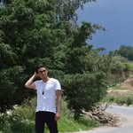 Ned Lopez - @ned_lopez - Instagram