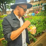 Ned López - @drned - Instagram