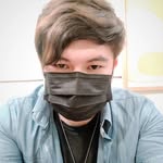 Ned Lopez - @ned.lop - Instagram