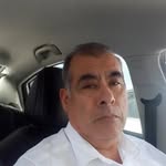 Ned Lopez - @nedlopez61 - Instagram