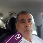 Ned Lopez - Facebook