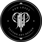 Ned López Tattoo - @ned.lopez.tattoo - Instagram