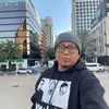 Ned - @ned_lopez - TikTok