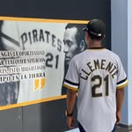 ned - @nedlopez26 - Instagram