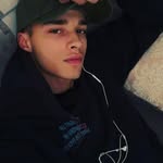 Ned W - @nedlopezw - Instagram