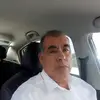 nedlopez8 - @nedlopez8 - TikTok