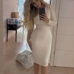 Nedra Lopez - Facebook