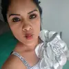 Nedy López vocalista  😍🎤🎧🎶 - @nedy.lopez_vocalista - TikTok