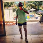 Nestor Lopez - @ned_lopez95 - Instagram