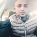 نضال عبد ربه - @nedlove2021 - Instagram