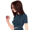 🫧 - @lovebeingned - TikTok