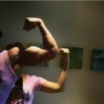 M - @ned_love - Instagram