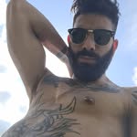 ned love - @ned4.20 - Instagram