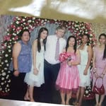 Ned Love - @ned_love777 - Instagram