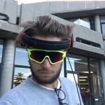 Ned Love - @neds.tuff - Instagram