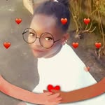 Ned Love - @nedlove339 - Instagram