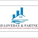 Ned Loveday - @nedlovedayandpartners - Instagram