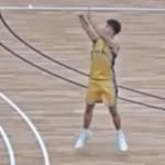 Ned Lovegrove - @ned.lovegrove08 - Instagram