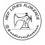Ned Loves Florence - @nedlovesflorence - Instagram