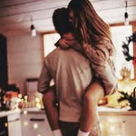 ned - @ned.lovee - Instagram