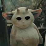 Ned - @ned.lovez - Instagram