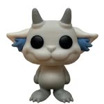 ned - @nedloveschlorine - Instagram