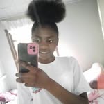 nedlove - @nedlove75 - Instagram