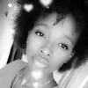 Nedlove - @lavarious470425173890420 - TikTok