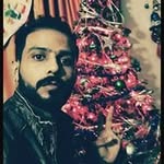 nedlove - @nedlove6975 - Instagram