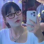 @nedlovebut - Instagram