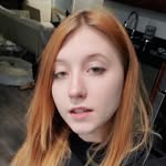 @nedloveu_ - Instagram