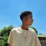 Nkosinathi Emanuel Dlamini ( NED ) - @nedlovesgod - Instagram