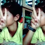 Panatda Raekkhuen - @ned_love_t._na - Instagram