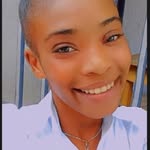 Thecy Nedlove - @nedlovethecy - Instagram