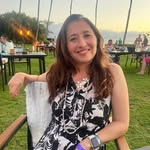 Corinne Marks - @corinnedmarks - Instagram