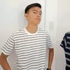 Den Sacmar - @nedmark_sacmar - TikTok