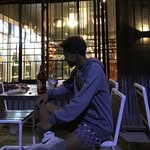 Denmark Salin - @ned_mark_salin - Instagram