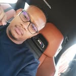 Ettienne D Marks - @ettiennedmarks - Instagram