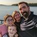 Jason Ned Marks - Facebook