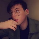 Mark Anderson - @marksneddon635 - Instagram